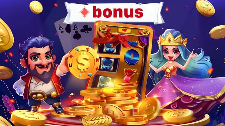 BDT222 bonus promotions presenting welcome bonus, bonus code options, and deposit bonus rewards for Bangladesh BDT222 bonus promotions with welcome bonus offers