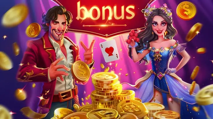 BDT222 cashback bonus menu including reload bonus, VIP cashback offers, and loyalty bonus incentives BDT222 cashback bonus menu for casino players