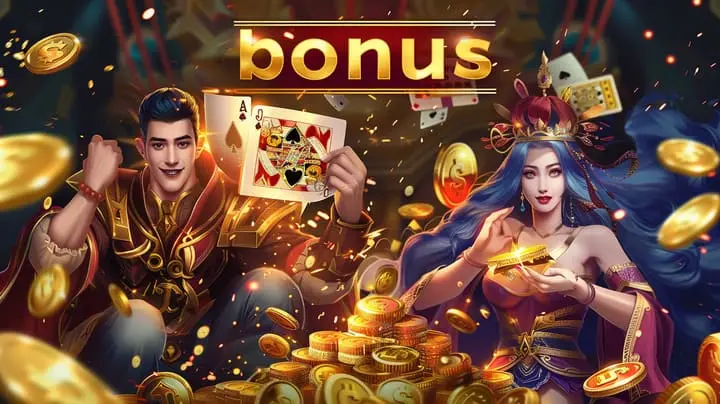 BDT222 promo code redemption screen guiding users through BDT222 bonus code 2025 entry and reward activation BDT222 promo code redemption screen