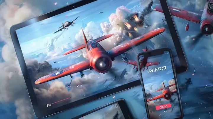 BDT222 Aviator crash game panel showing Aviator online features, real money Aviator options, and crash mechanics BDT222 Aviator crash game panel with rising multiplier