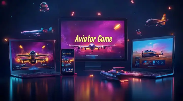 BDT222 Aviator login screen supporting Aviator apk download, predictor tools, and fast gameplay access BDT222 Aviator login screen for Bangladesh players