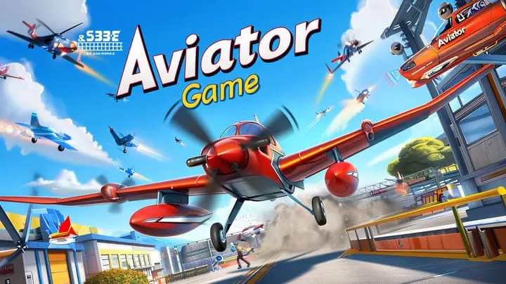 BDT222 Aviator game round illustrating Aviator RTP rate, strategy elements, and Bangladesh gameplay guide BDT222 Aviator game round in progress with flying plane