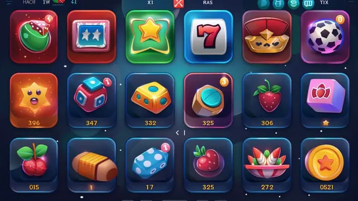 BDT222 games library showcasing casino games for Bangladesh