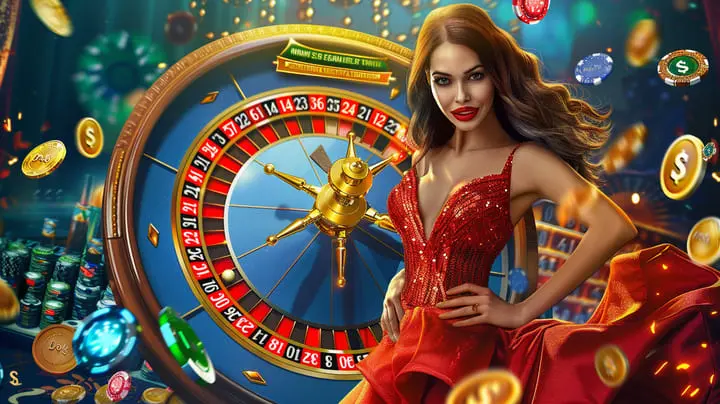 BDT222 crash game section with fast gameplay