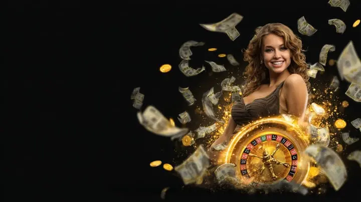 BDT222 live casino table selection for real-time gaming