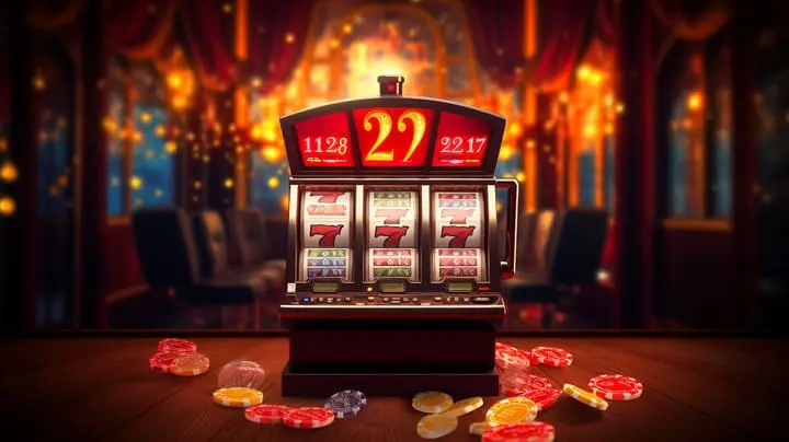 BDT222 slot games list featuring Pragmatic Play titles