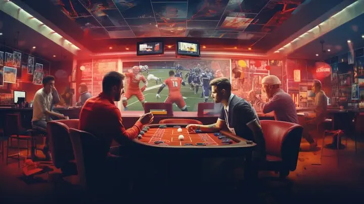 BDT222 betting app screen for IPL 2025 wagers