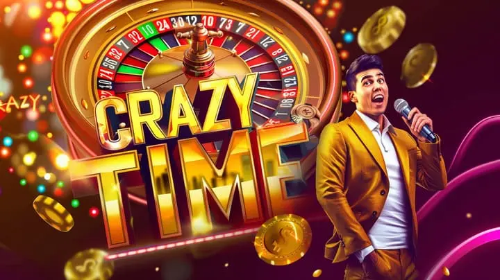 BDT222 Crazy Time online interface featuring live game Bangladesh access, strategy hints, and win multipliers BDT222 Crazy Time online interface for Bangladesh players