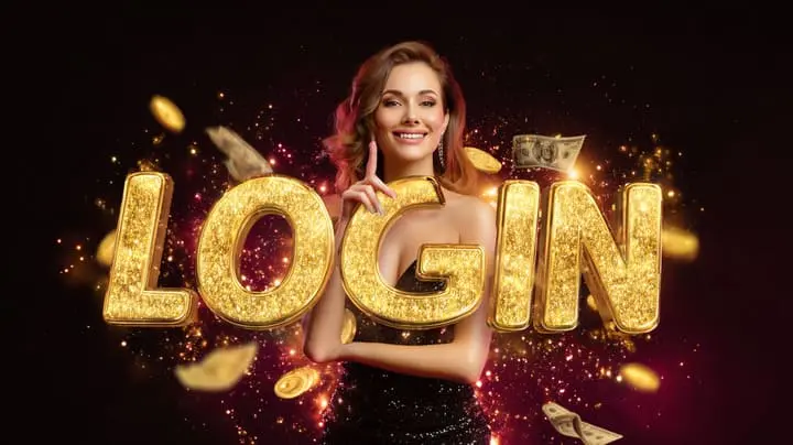 BDT222 account login screen for Bangladesh members