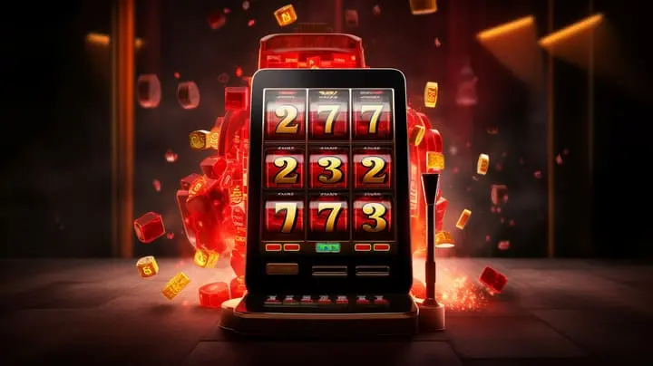 BDT222 apk installation screen for Android casino users