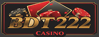 logo BDT222